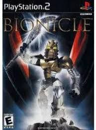 PS2 - Binocle