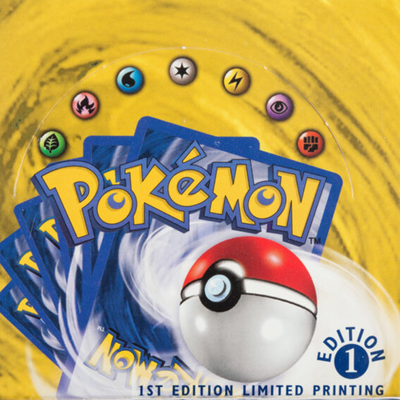 1st Edition