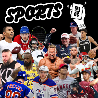 Sports