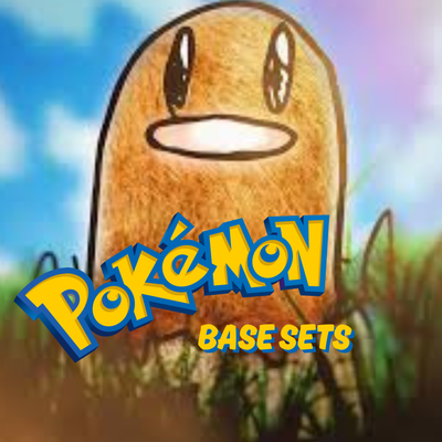 Base Set