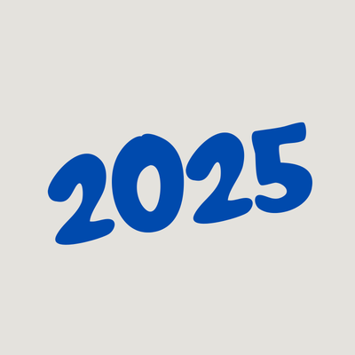 2025
