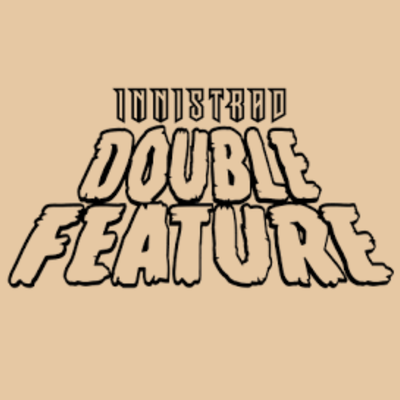 MTG: Innistrad double feature