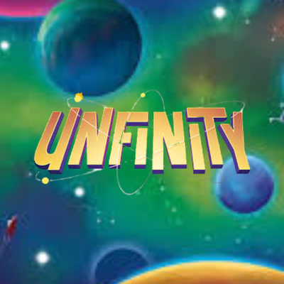 MTG: Unfinity