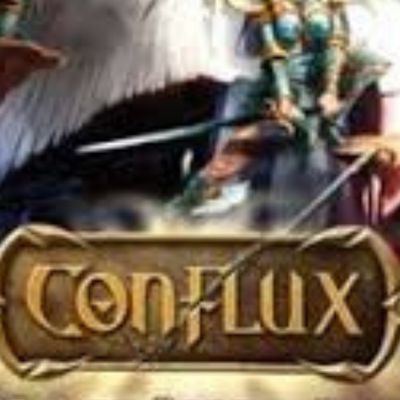 MTG: Conflux