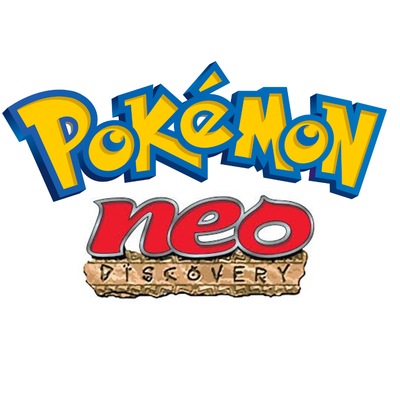 NEO Discovery