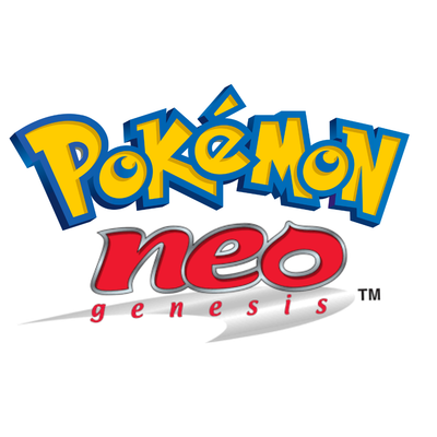 NEO Genesis