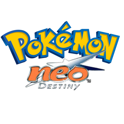 NEO Destiny