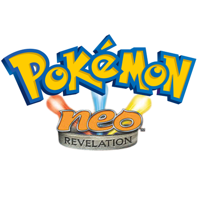 NEO Revelation