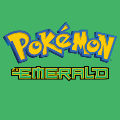 EX Emerald