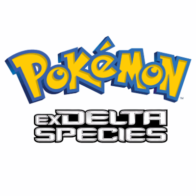 EX Delta species