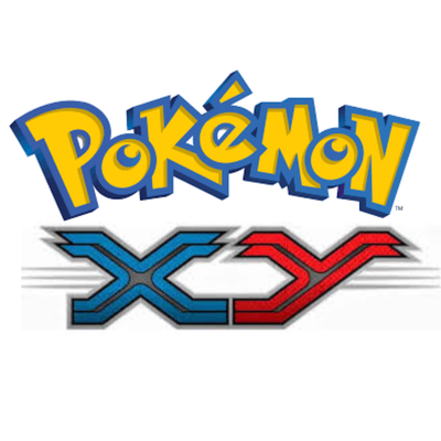 X&amp;Y