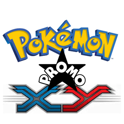 X&amp;Y Promos