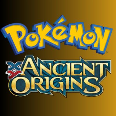 X&amp;Y: Ancient origins