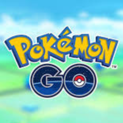 Sword &amp; Shield: Pokémon Go