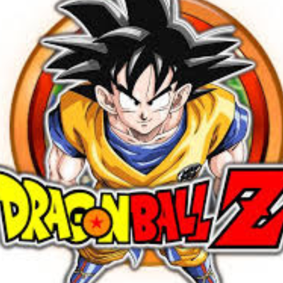 Dragon Ball
