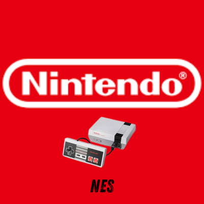 Nintendo