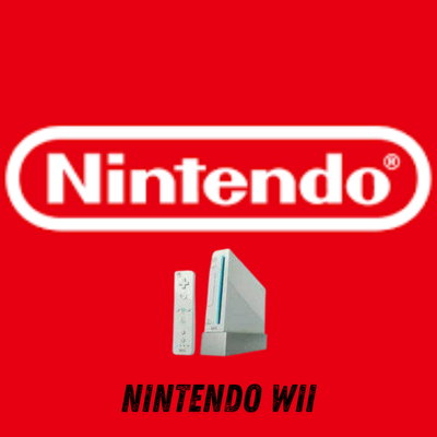 Wii