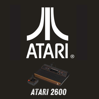 Atari
