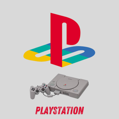 Playstation