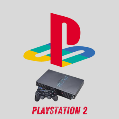 PS2