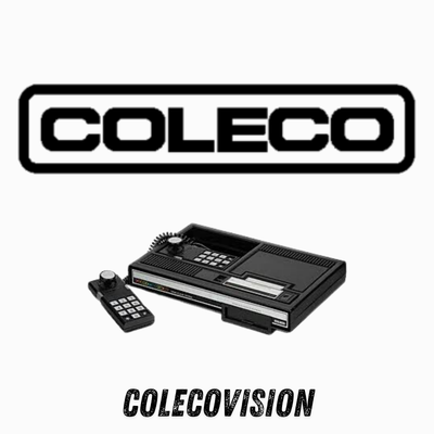 Colecovision