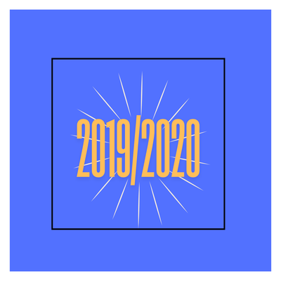 2019-20