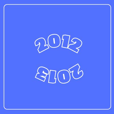 2012-13