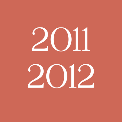 2011-12