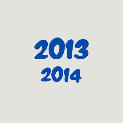 2013-14