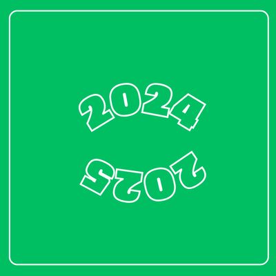 2024-25