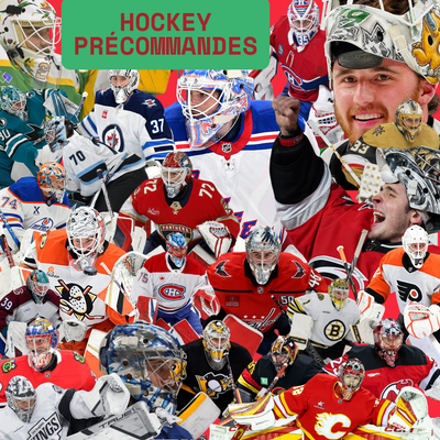 Hockey