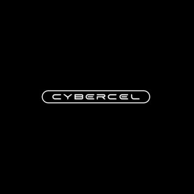 Cybercel