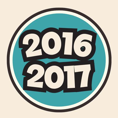 2016-17