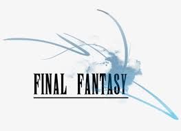 Final fantasy