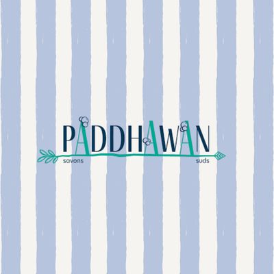 Paddhawan products