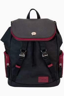 Pokemon Collectr backpack
