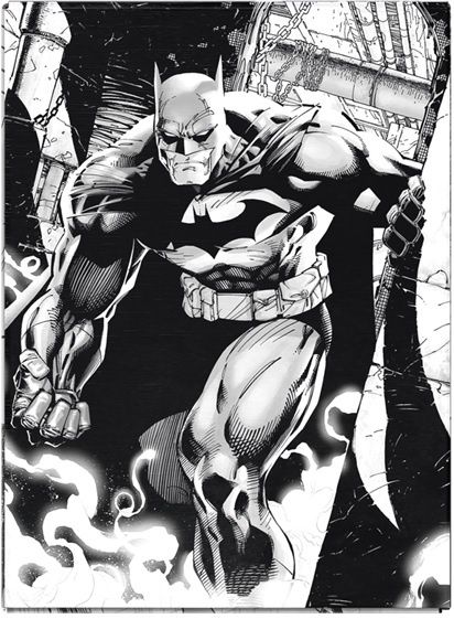 Dragon shield Sleves dual matte Dark knight 100CT