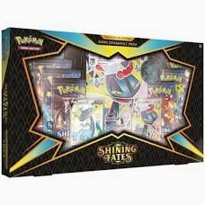 Shining fates Premium collection