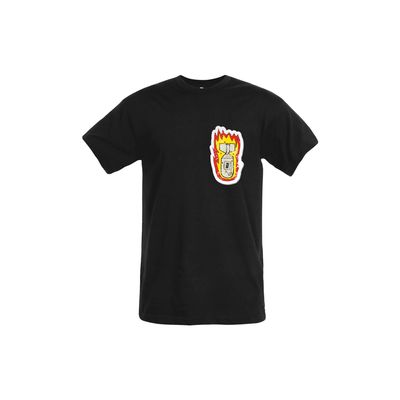 Bomba (Shirt)