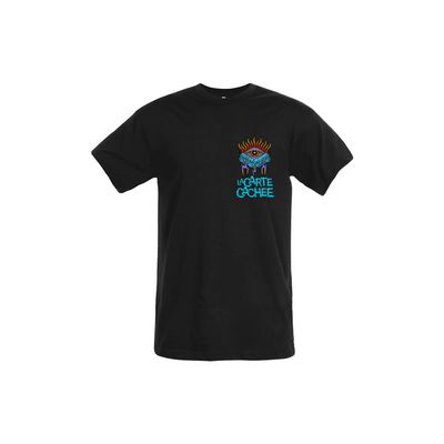 Eyed (Shirt)