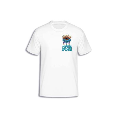 Eyed (Shirt)