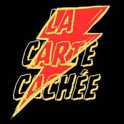Lightning (Shirt)