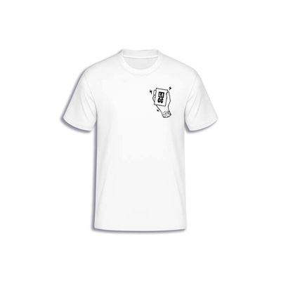 Map (Shirt)