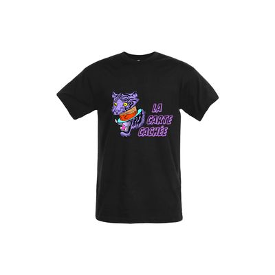Tiger (Shirt)