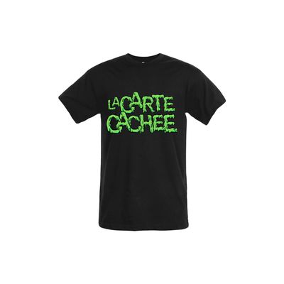 Soap Goo (Shirt)
