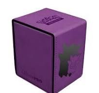 Pokemon Alcove flip Gengar