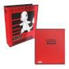 Pokemon Binder 2&quot; Charmander album