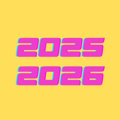 2025-26