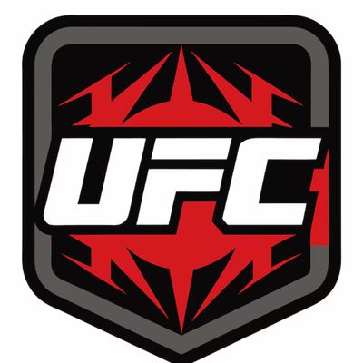 UFC