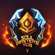 Soul masters TCG